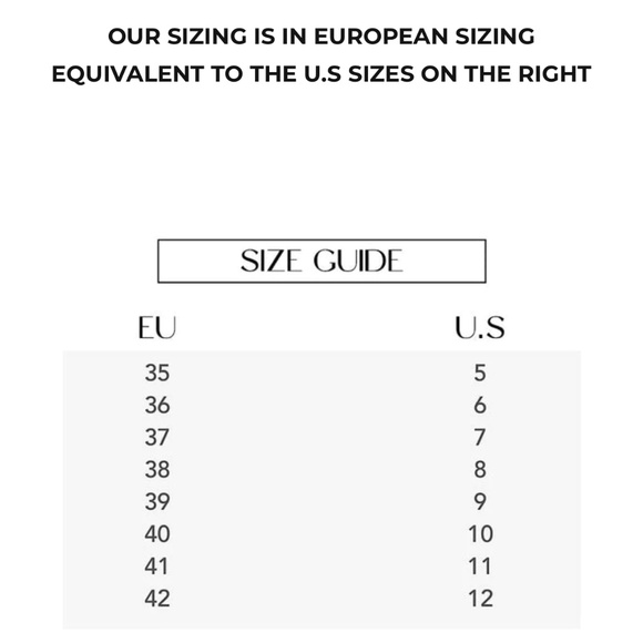 JESSICA RICH * Leopard Platform Sandal - Picture 9 of 9